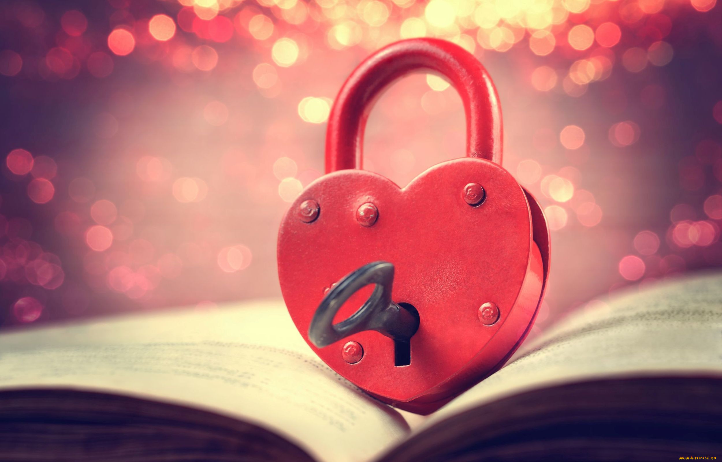 , ,  ,   , heart, , , , , , , , , 